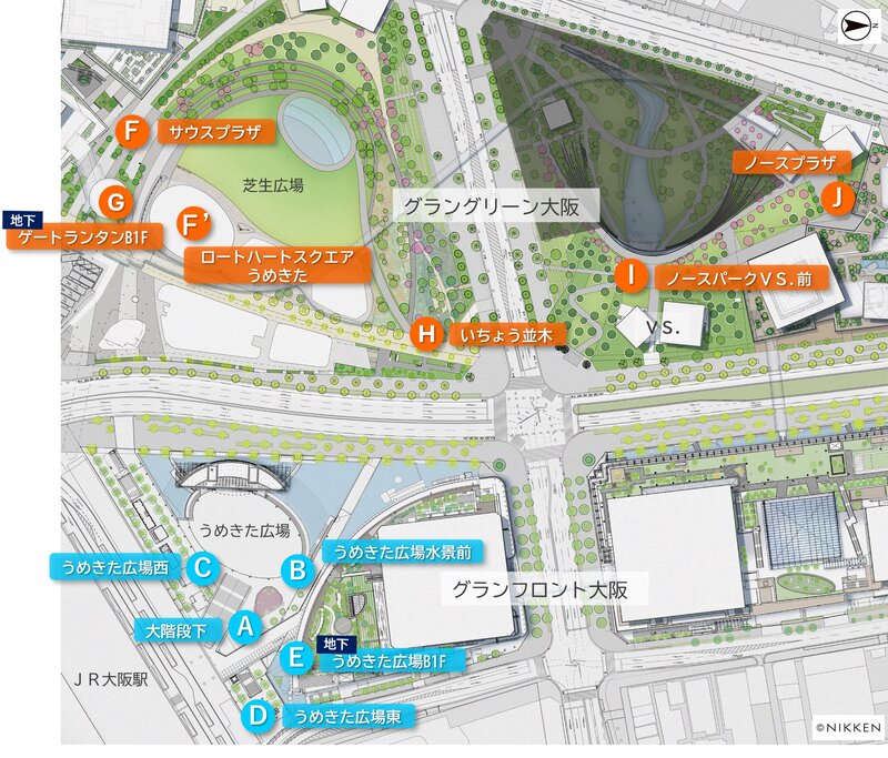 $schedule.caption|escape